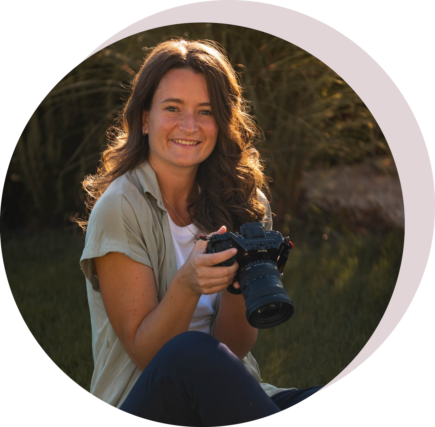 Hochzeitsfotografin Biberach und Ulm