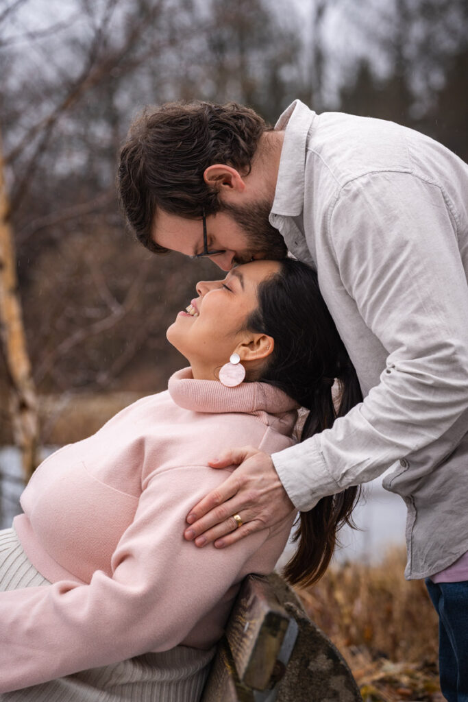 Paarshooting in Biberach